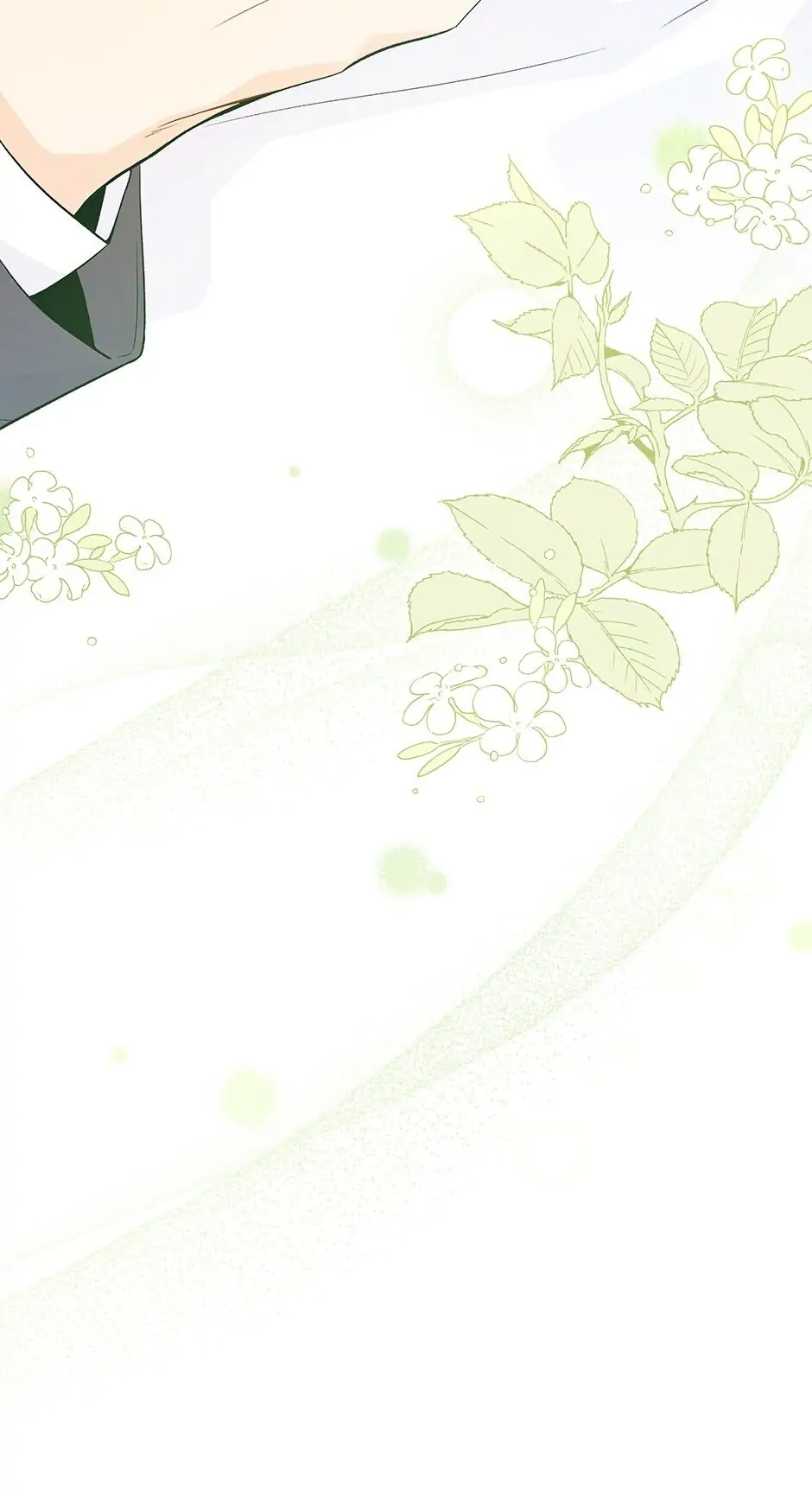 Read The Symbiotic Relationship Between the Rabbit and the Black Panther En Manga Online