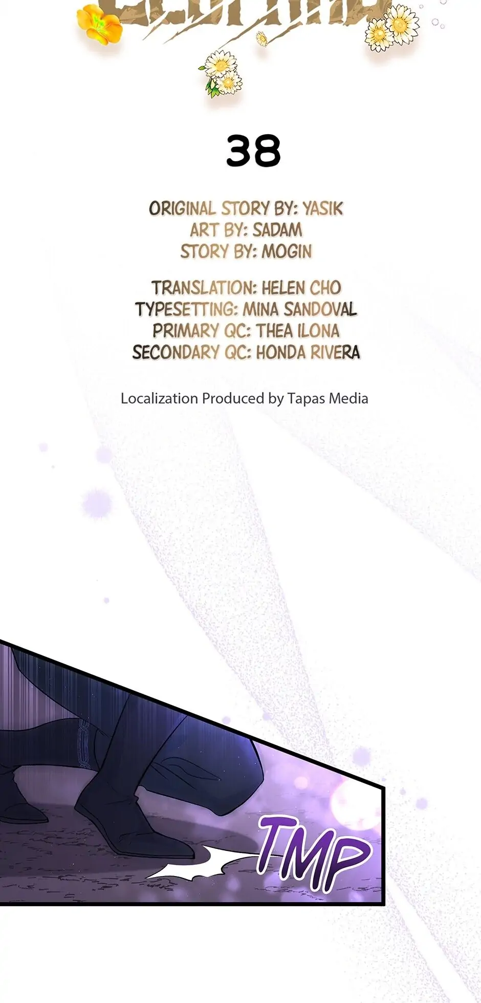 Read The Symbiotic Relationship Between the Rabbit and the Black Panther En Manga Online