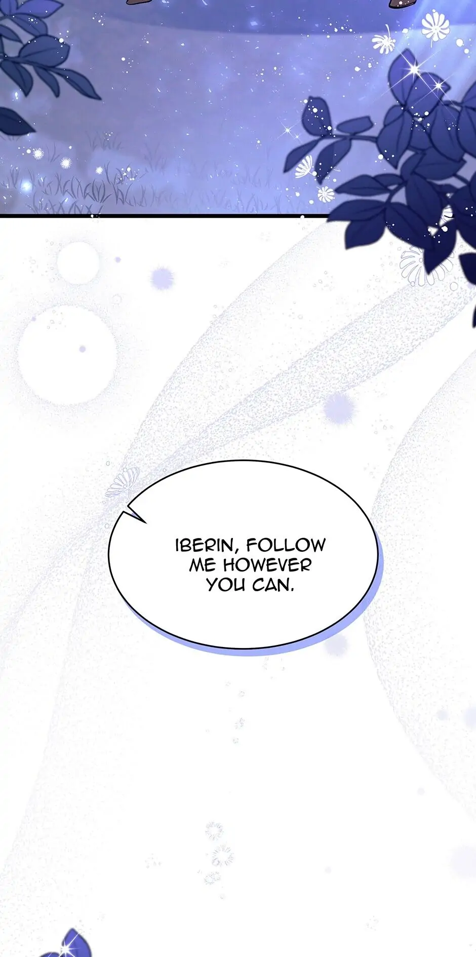 Read The Symbiotic Relationship Between the Rabbit and the Black Panther En Manga Online