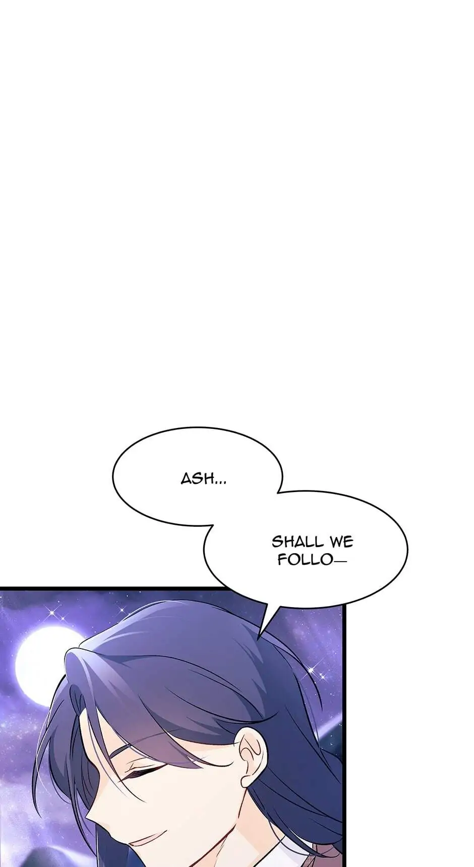 Read The Symbiotic Relationship Between the Rabbit and the Black Panther En Manga Online
