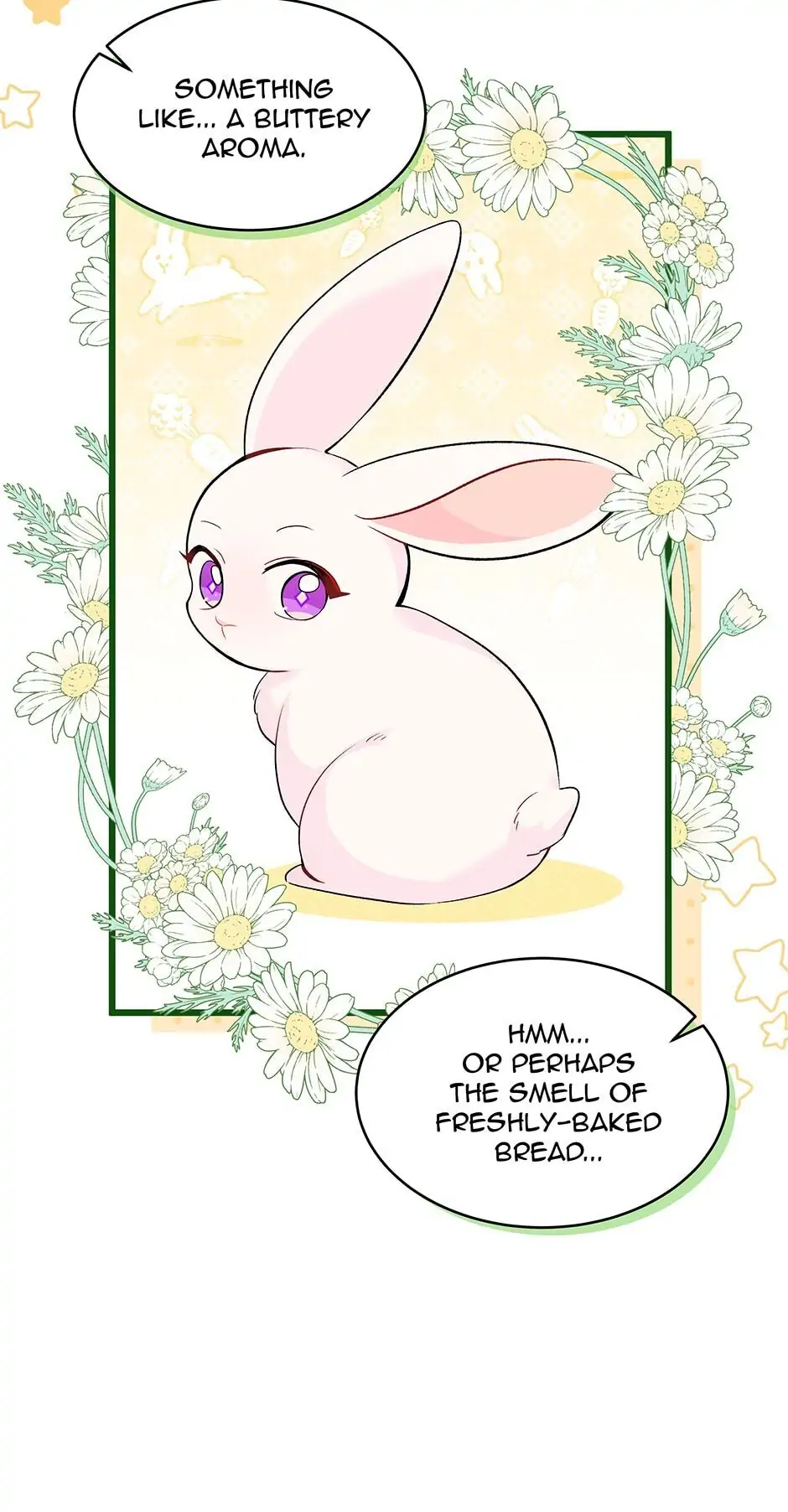 Read The Symbiotic Relationship Between the Rabbit and the Black Panther En Manga Online