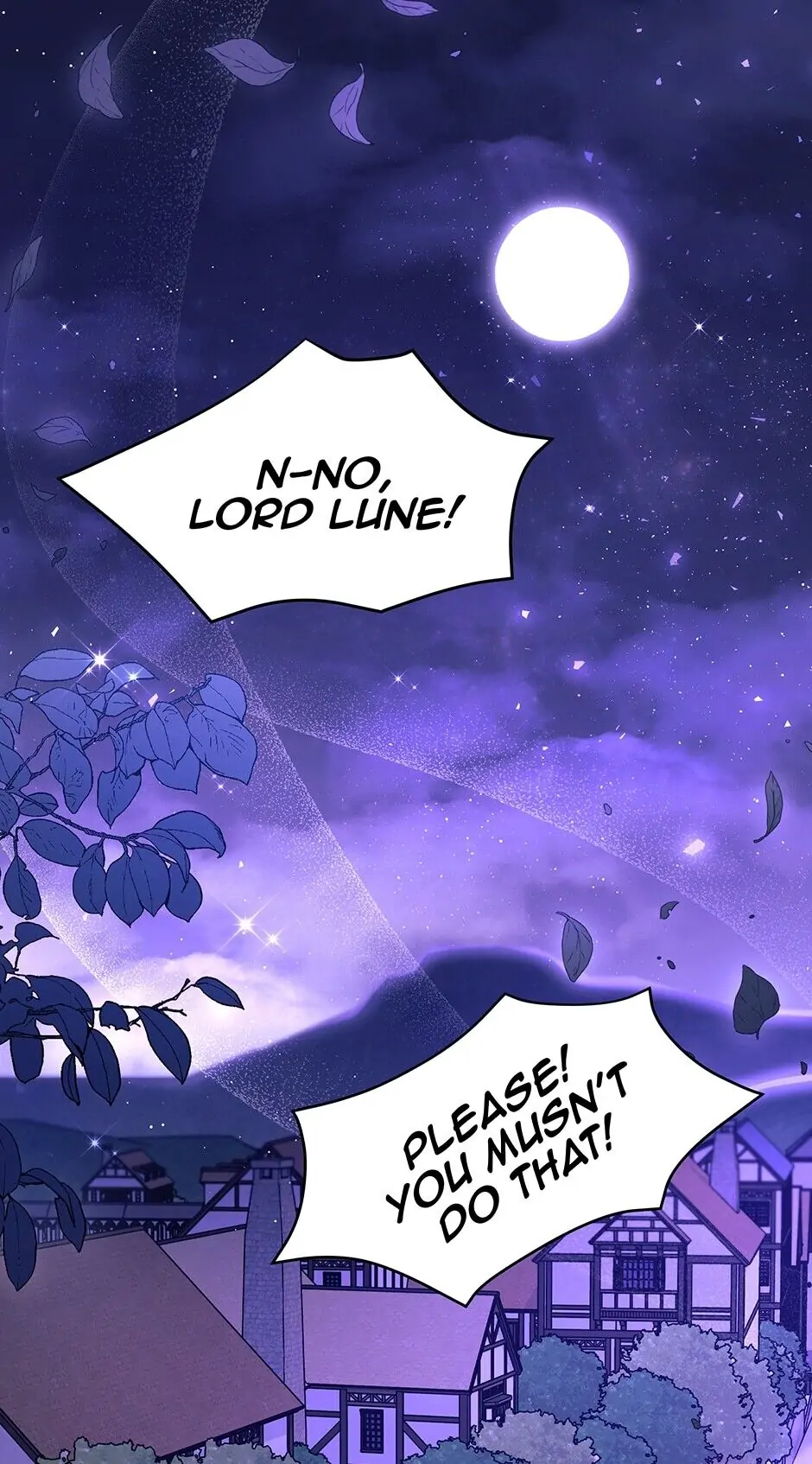 Read The Symbiotic Relationship Between the Rabbit and the Black Panther En Manga Online