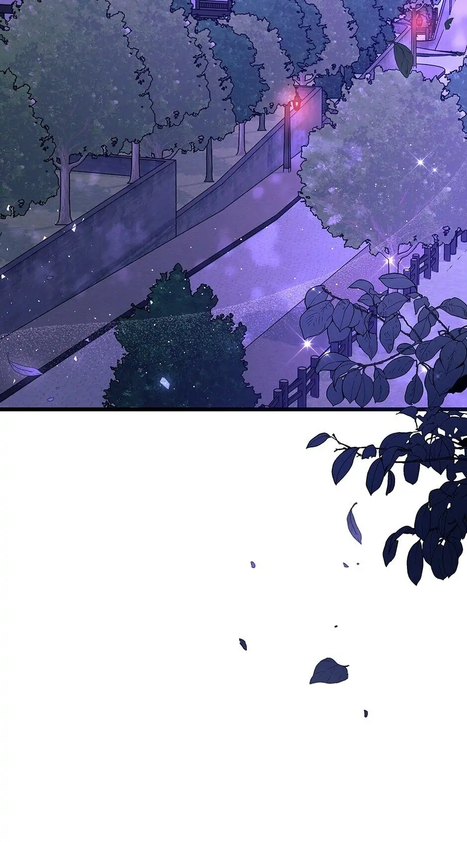 Read The Symbiotic Relationship Between the Rabbit and the Black Panther En Manga Online