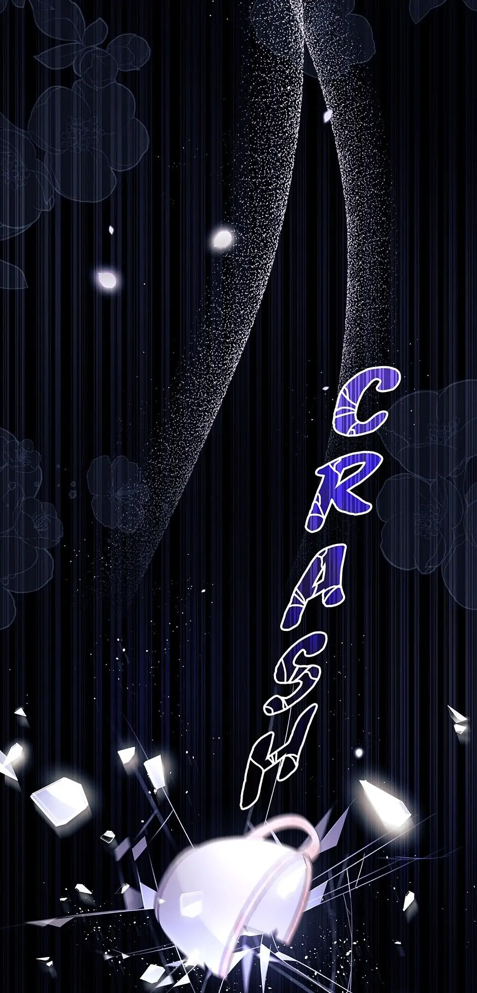 Read The Symbiotic Relationship Between the Rabbit and the Black Panther En Manga Online