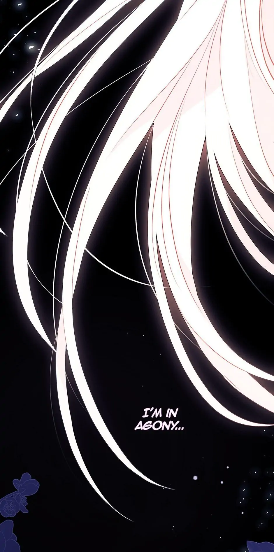 Read The Symbiotic Relationship Between the Rabbit and the Black Panther En Manga Online