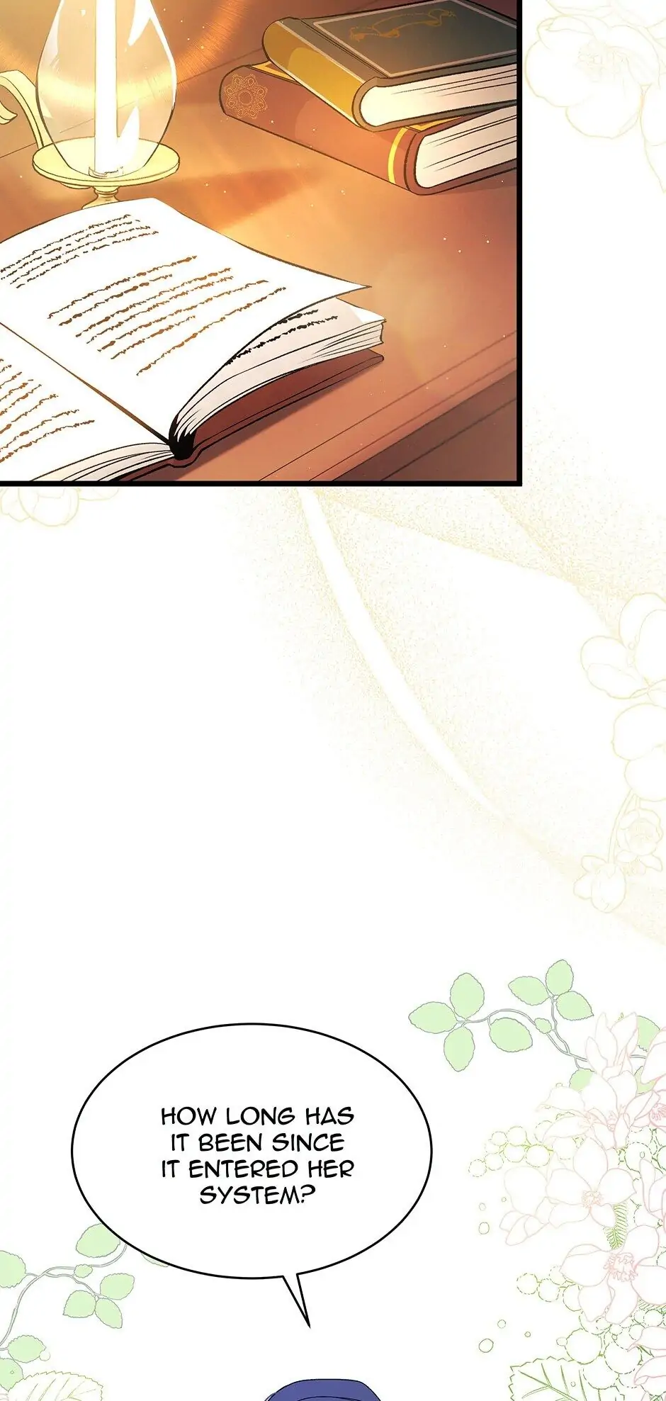 Read The Symbiotic Relationship Between the Rabbit and the Black Panther En Manga Online
