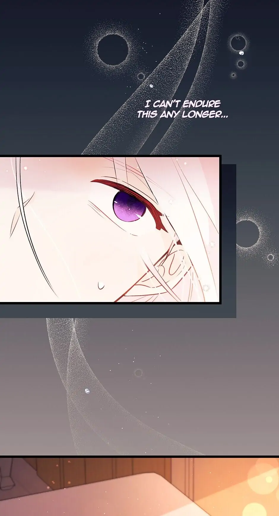 Read The Symbiotic Relationship Between the Rabbit and the Black Panther En Manga Online