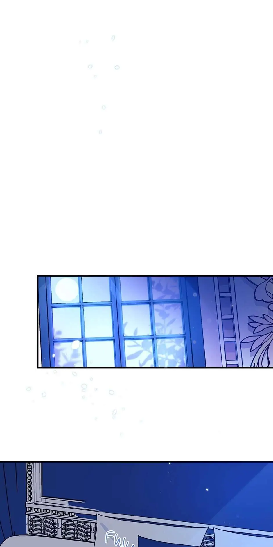 Read The Symbiotic Relationship Between the Rabbit and the Black Panther En Manga Online
