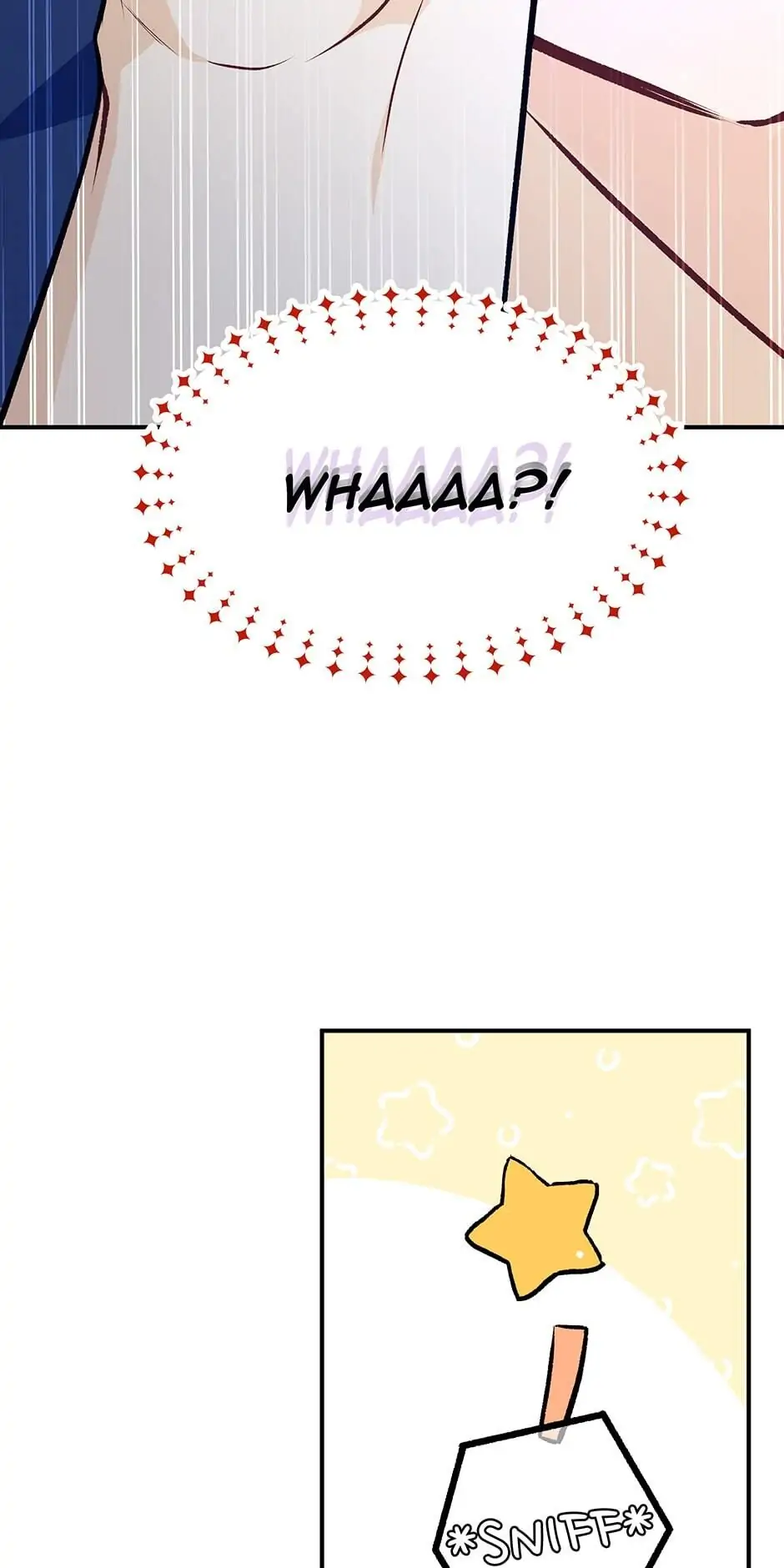 Read The Symbiotic Relationship Between the Rabbit and the Black Panther En Manga Online