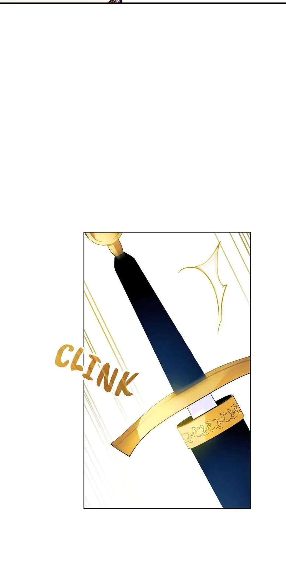 Read The Symbiotic Relationship Between the Rabbit and the Black Panther En Manga Online