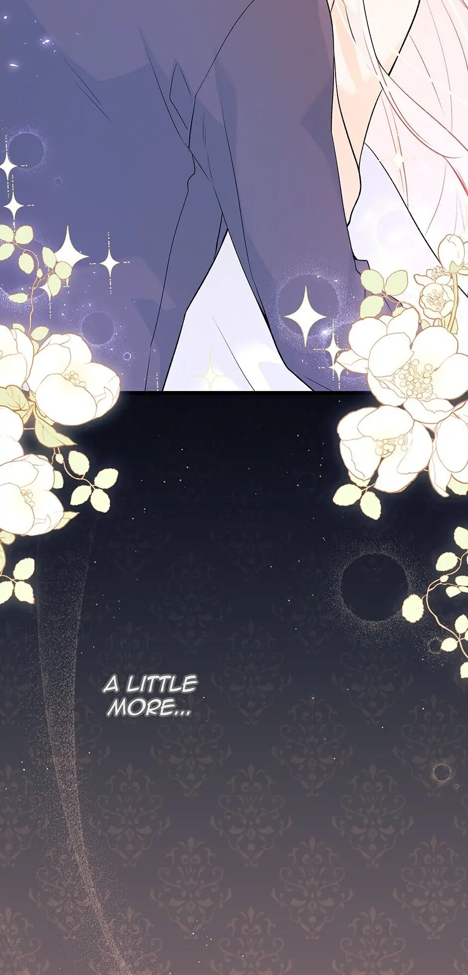 Read The Symbiotic Relationship Between the Rabbit and the Black Panther En Manga Online