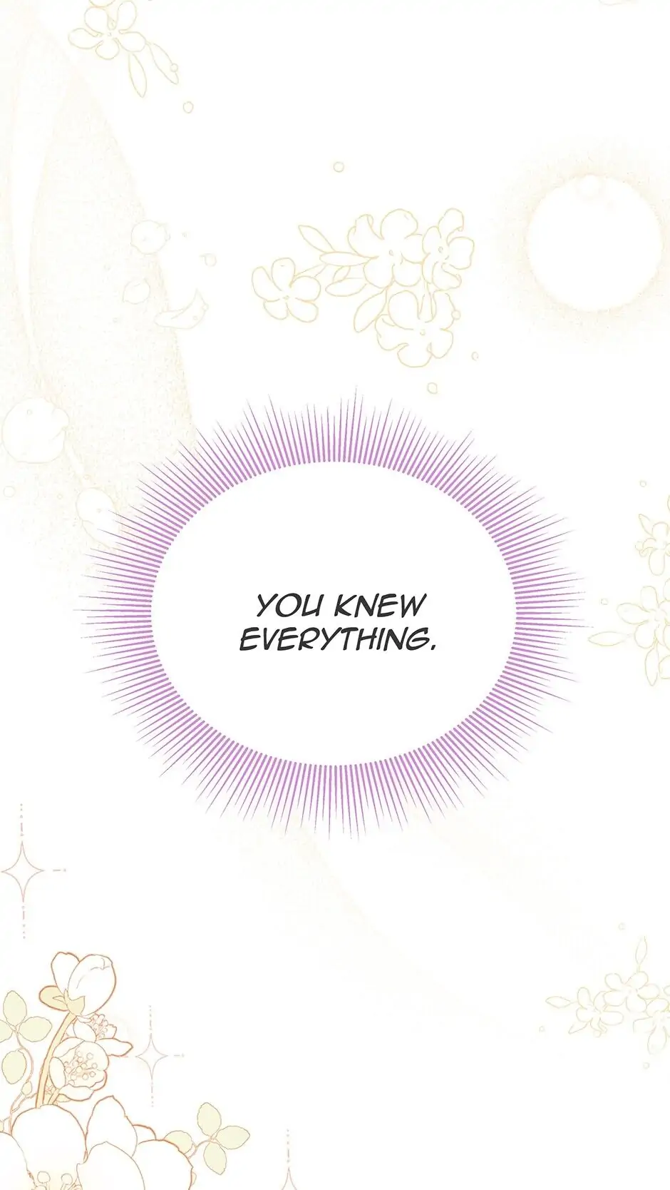 Read The Symbiotic Relationship Between the Rabbit and the Black Panther En Manga Online