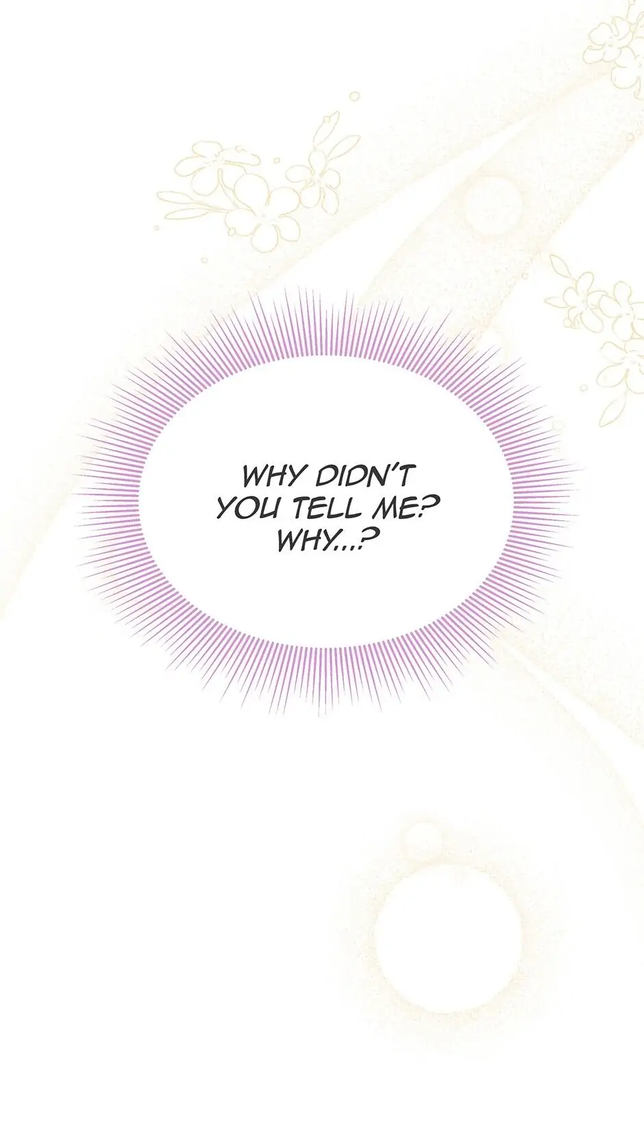 Read The Symbiotic Relationship Between the Rabbit and the Black Panther En Manga Online