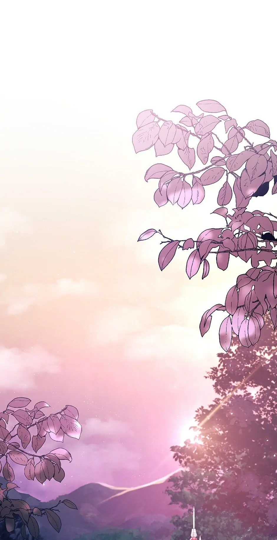Read The Symbiotic Relationship Between the Rabbit and the Black Panther En Manga Online