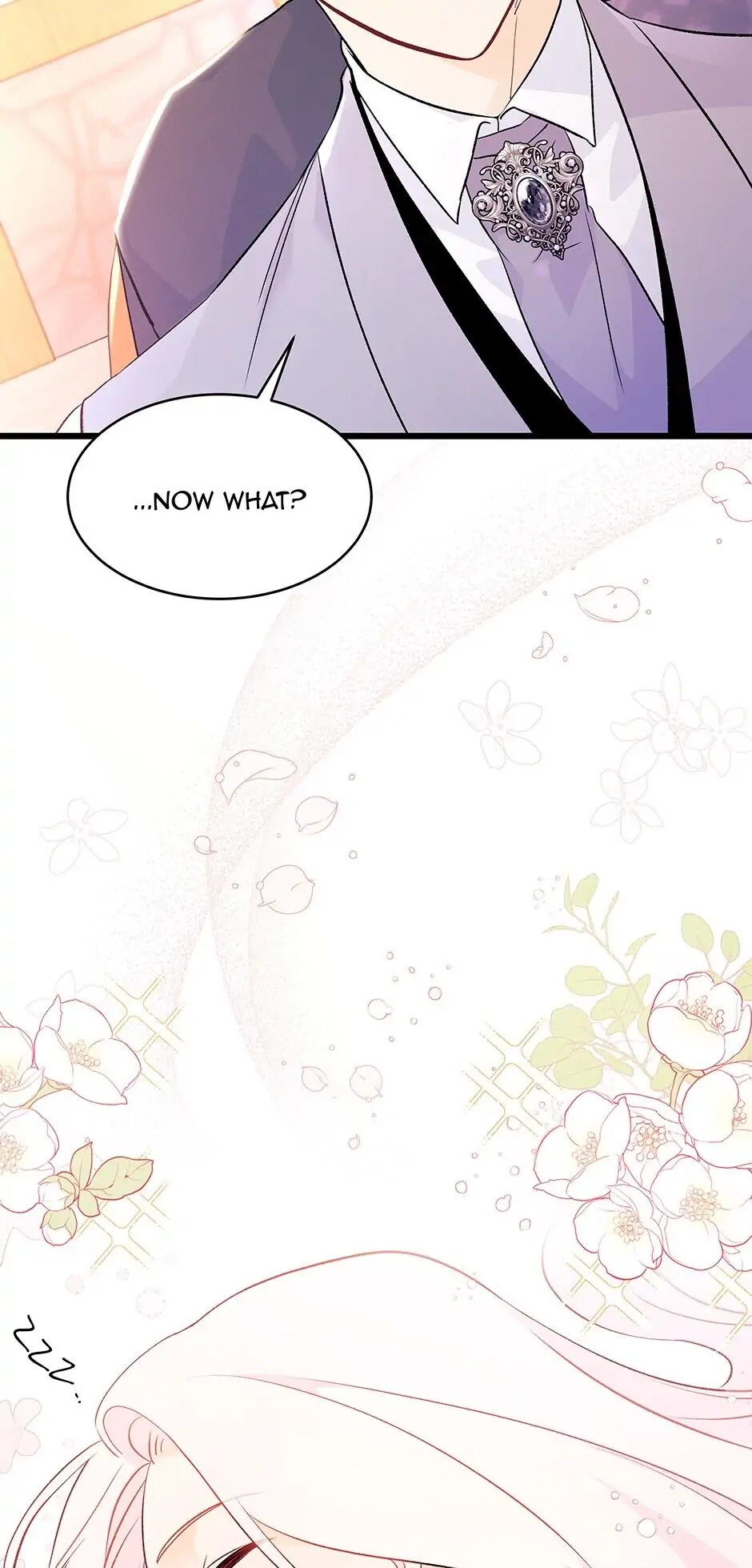 Read The Symbiotic Relationship Between the Rabbit and the Black Panther En Manga Online