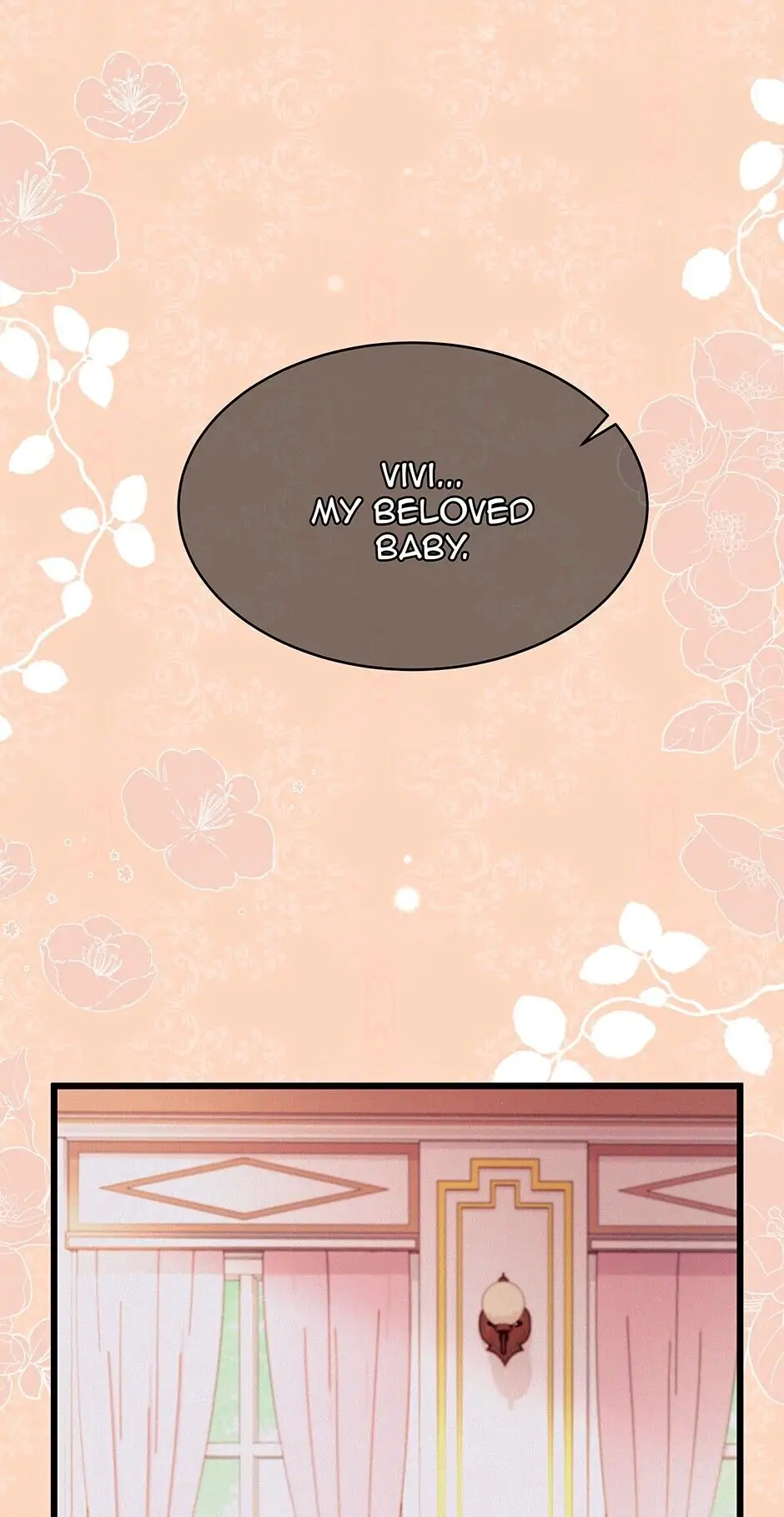 Read The Symbiotic Relationship Between the Rabbit and the Black Panther En Manga Online