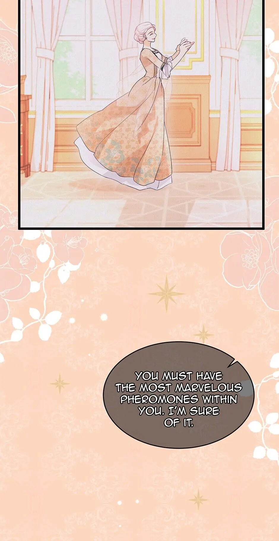 Read The Symbiotic Relationship Between the Rabbit and the Black Panther En Manga Online
