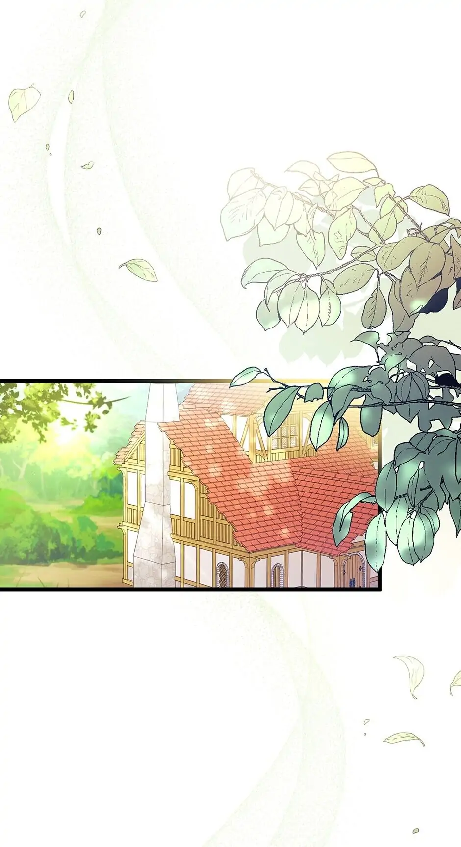 Read The Symbiotic Relationship Between the Rabbit and the Black Panther En Manga Online