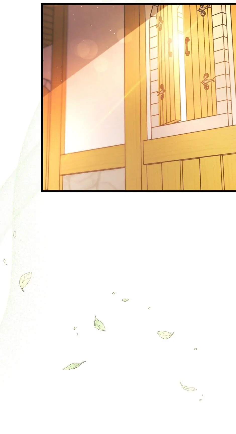 Read The Symbiotic Relationship Between the Rabbit and the Black Panther En Manga Online