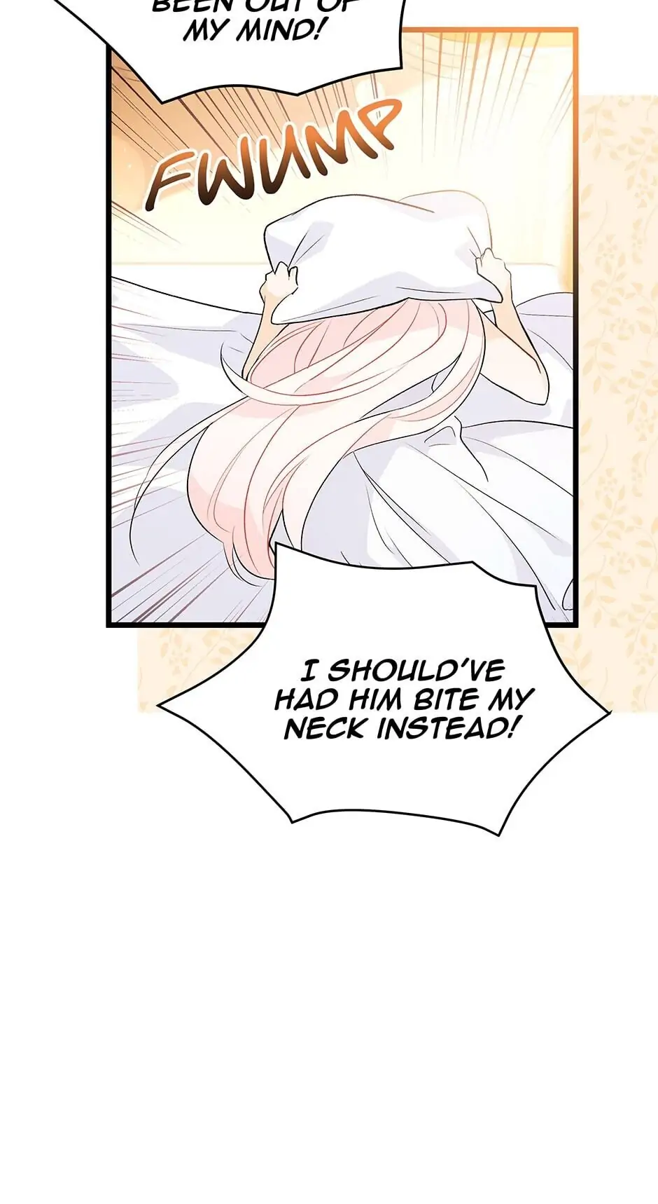 Read The Symbiotic Relationship Between the Rabbit and the Black Panther En Manga Online