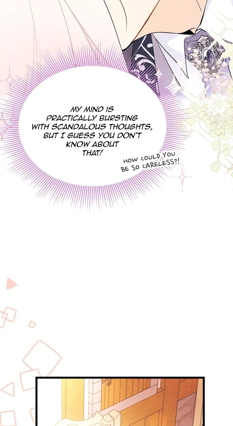 Read The Symbiotic Relationship Between the Rabbit and the Black Panther En Manga Online
