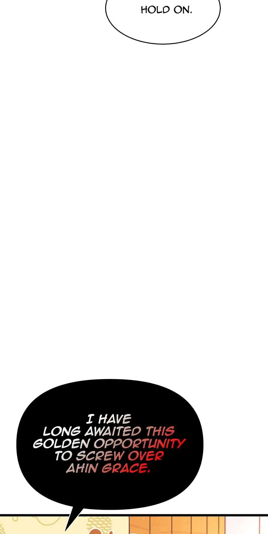 Read The Symbiotic Relationship Between the Rabbit and the Black Panther En Manga Online