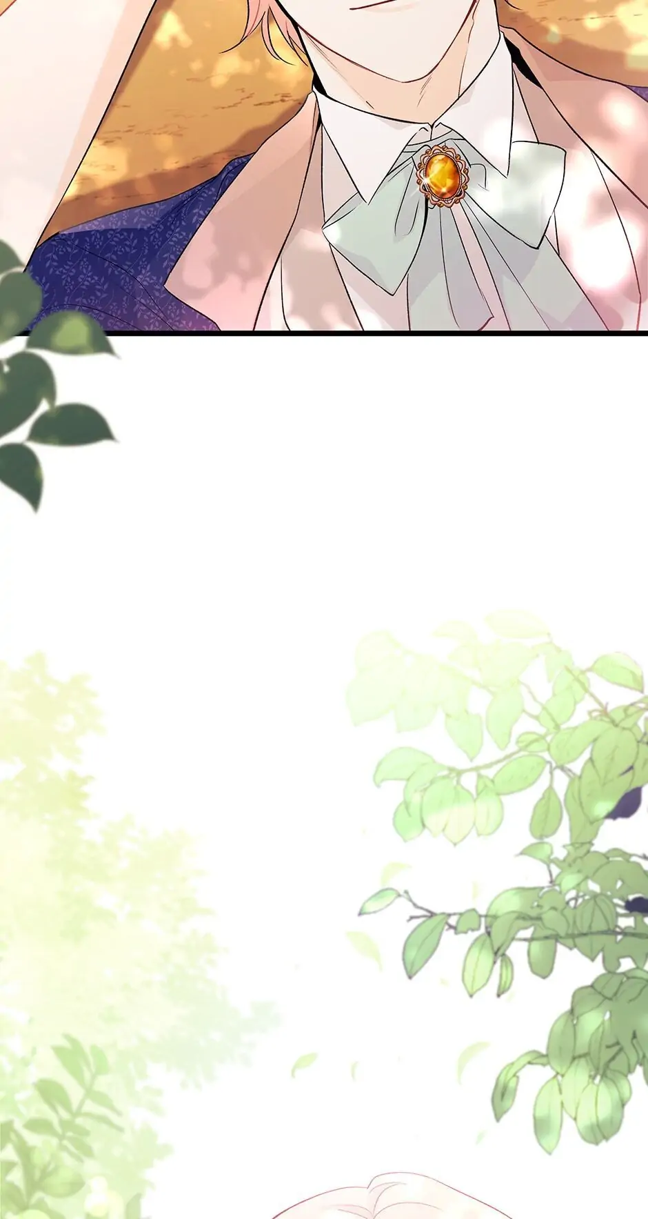 Read The Symbiotic Relationship Between the Rabbit and the Black Panther En Manga Online