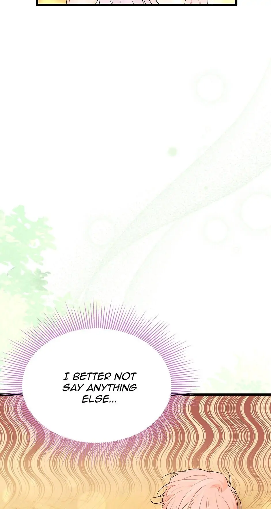 Read The Symbiotic Relationship Between the Rabbit and the Black Panther En Manga Online