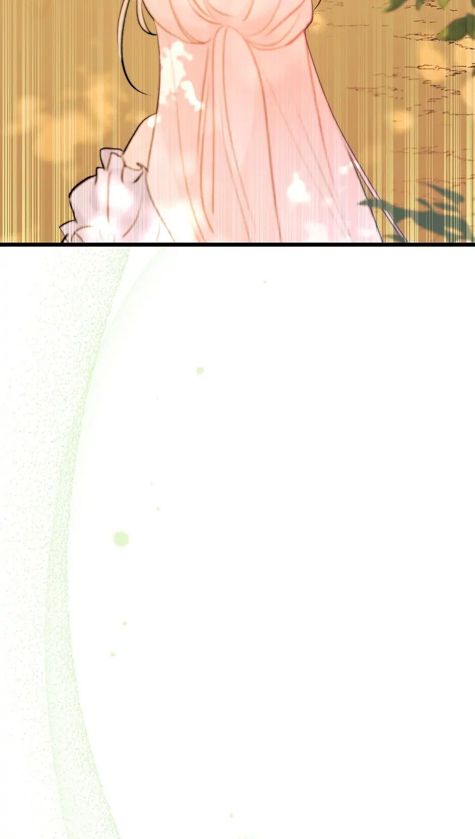 Read The Symbiotic Relationship Between the Rabbit and the Black Panther En Manga Online