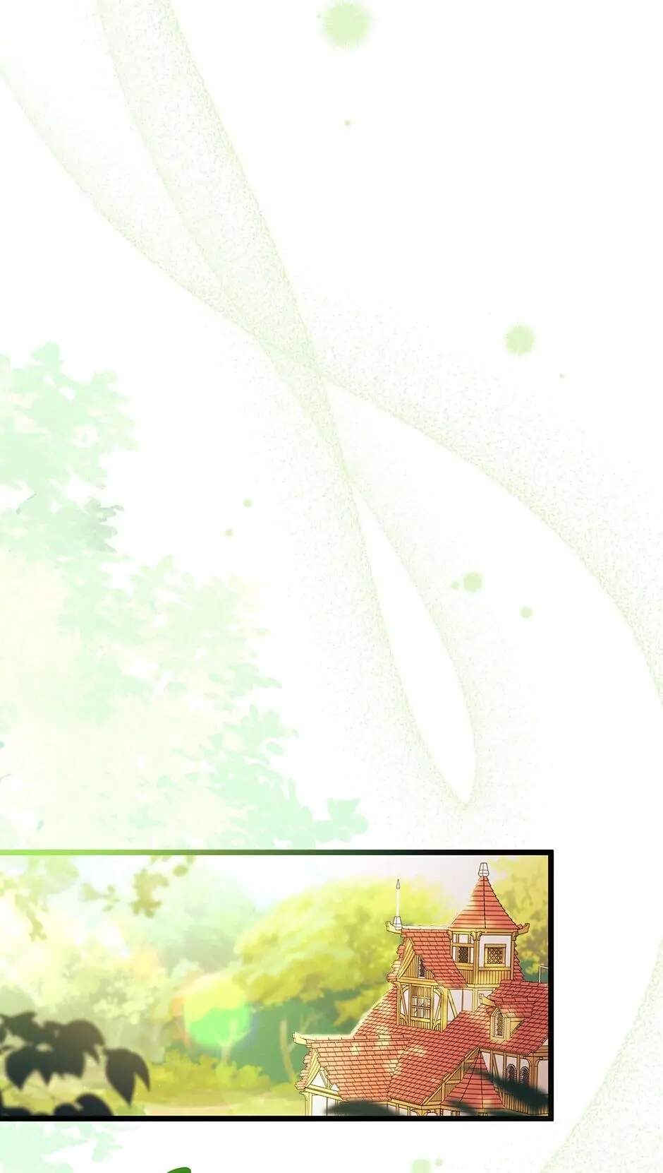 Read The Symbiotic Relationship Between the Rabbit and the Black Panther En Manga Online