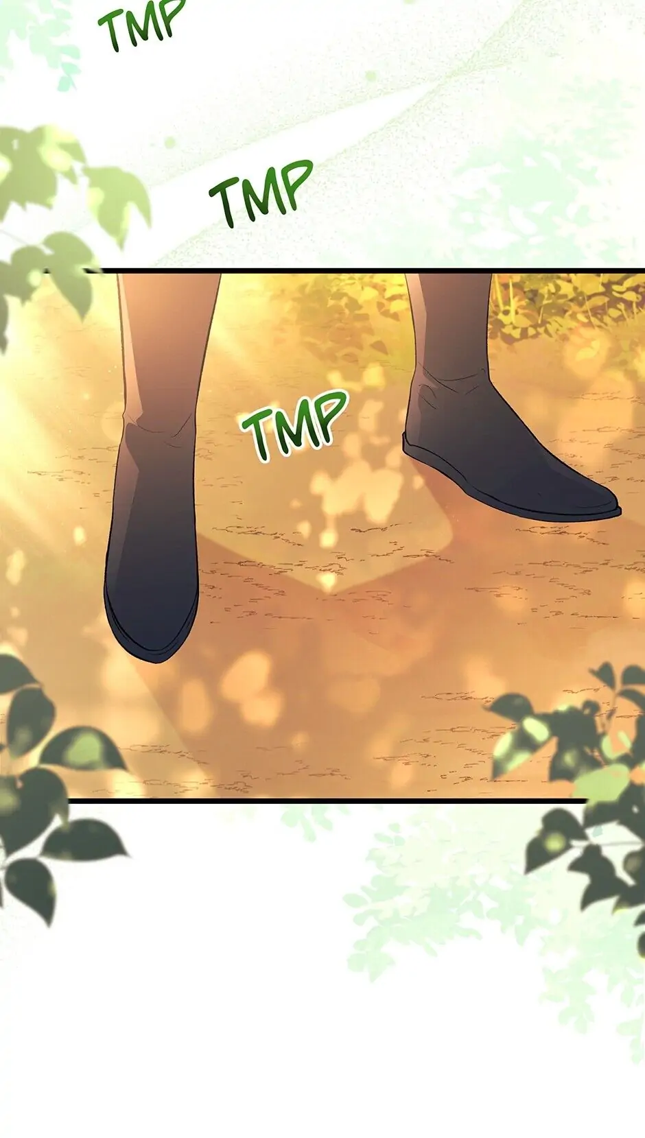 Read The Symbiotic Relationship Between the Rabbit and the Black Panther En Manga Online