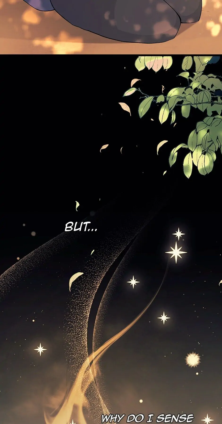 Read The Symbiotic Relationship Between the Rabbit and the Black Panther En Manga Online