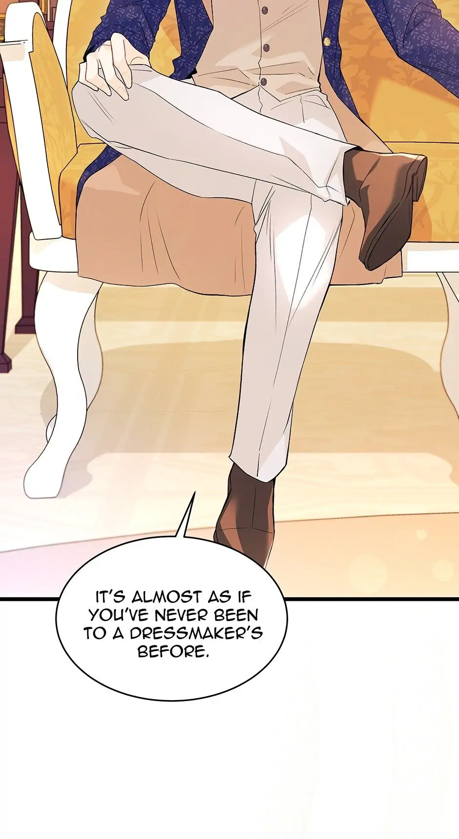 Read The Symbiotic Relationship Between the Rabbit and the Black Panther En Manga Online
