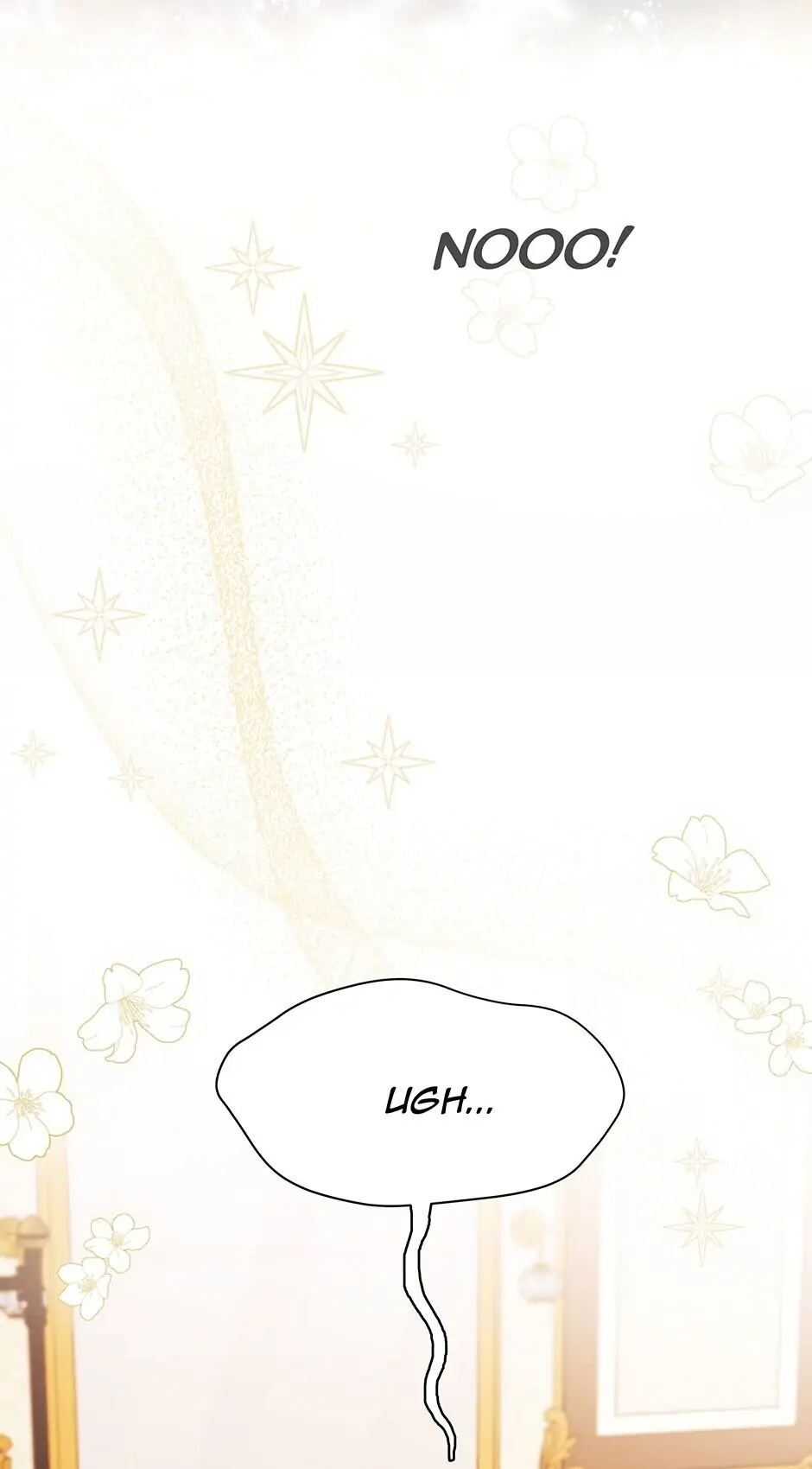 Read The Symbiotic Relationship Between the Rabbit and the Black Panther En Manga Online