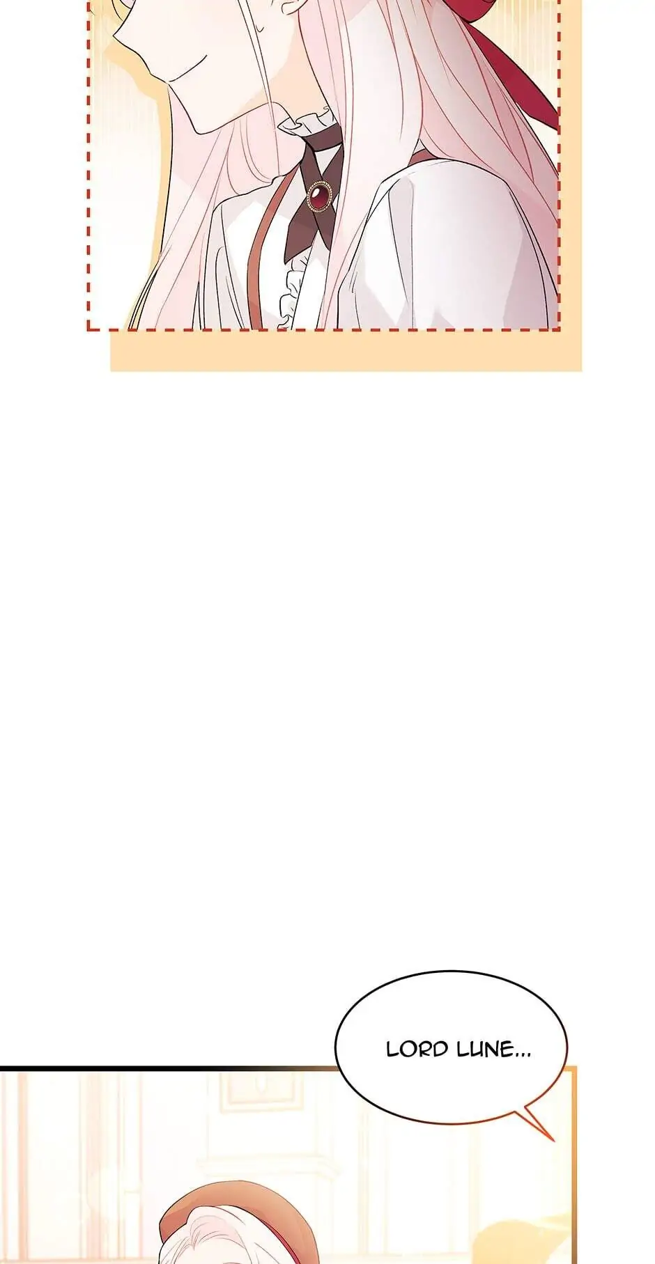 Read The Symbiotic Relationship Between the Rabbit and the Black Panther En Manga Online