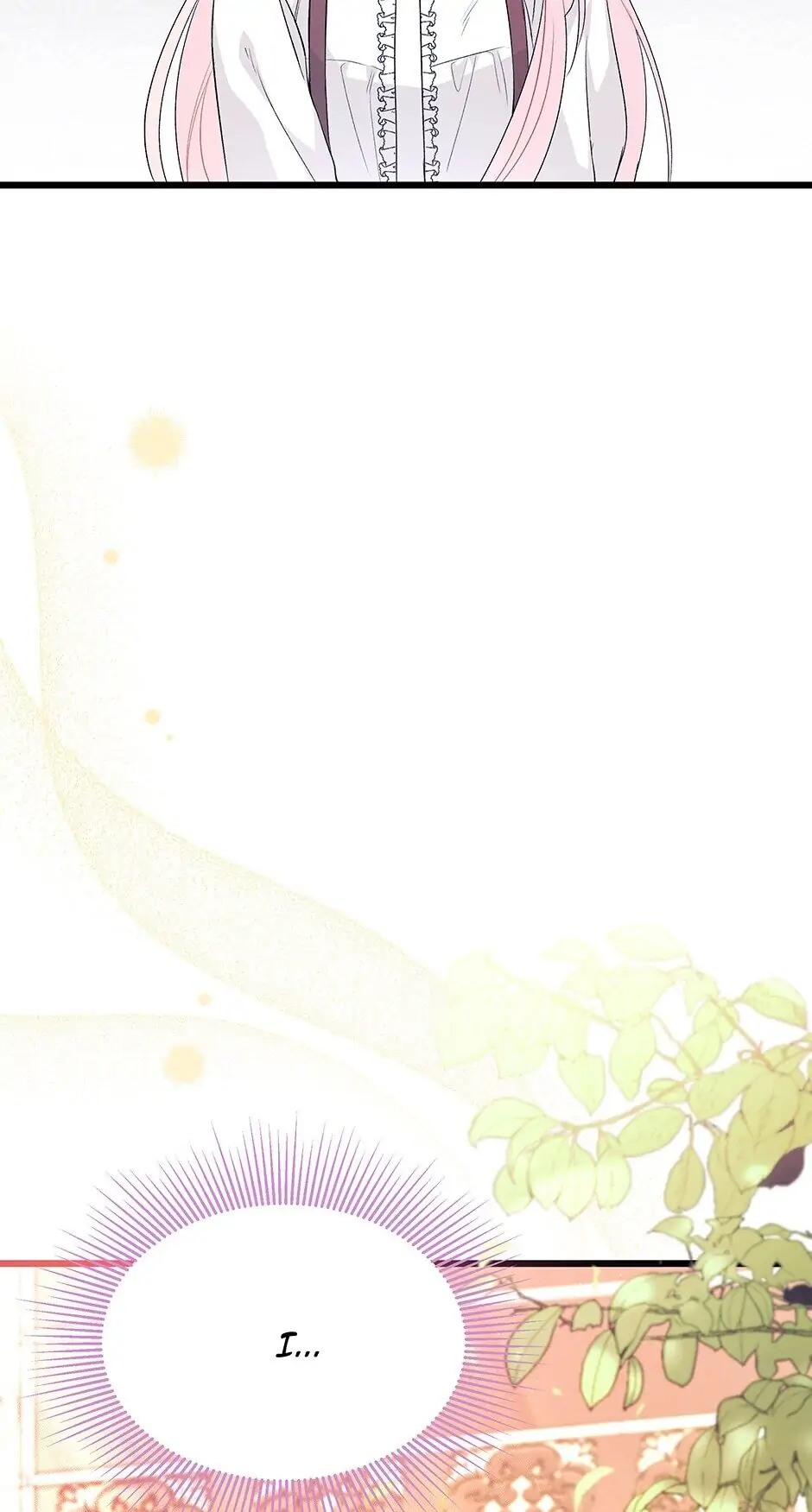 Read The Symbiotic Relationship Between the Rabbit and the Black Panther En Manga Online