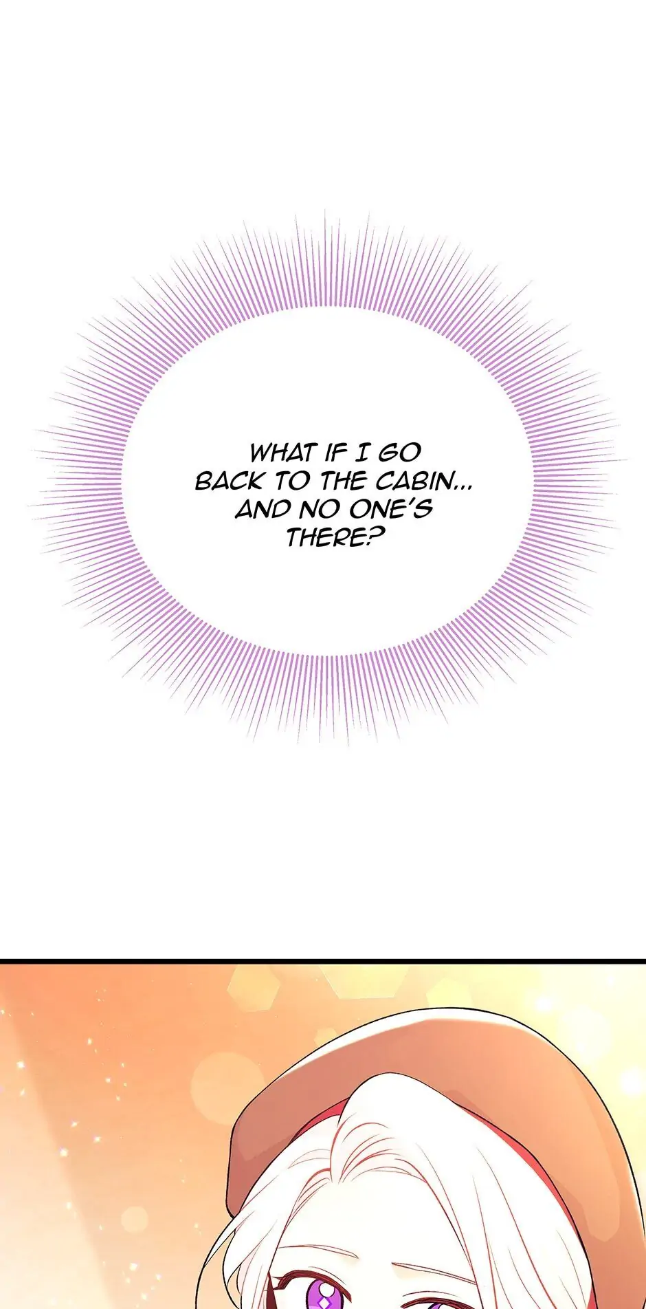 Read The Symbiotic Relationship Between the Rabbit and the Black Panther En Manga Online