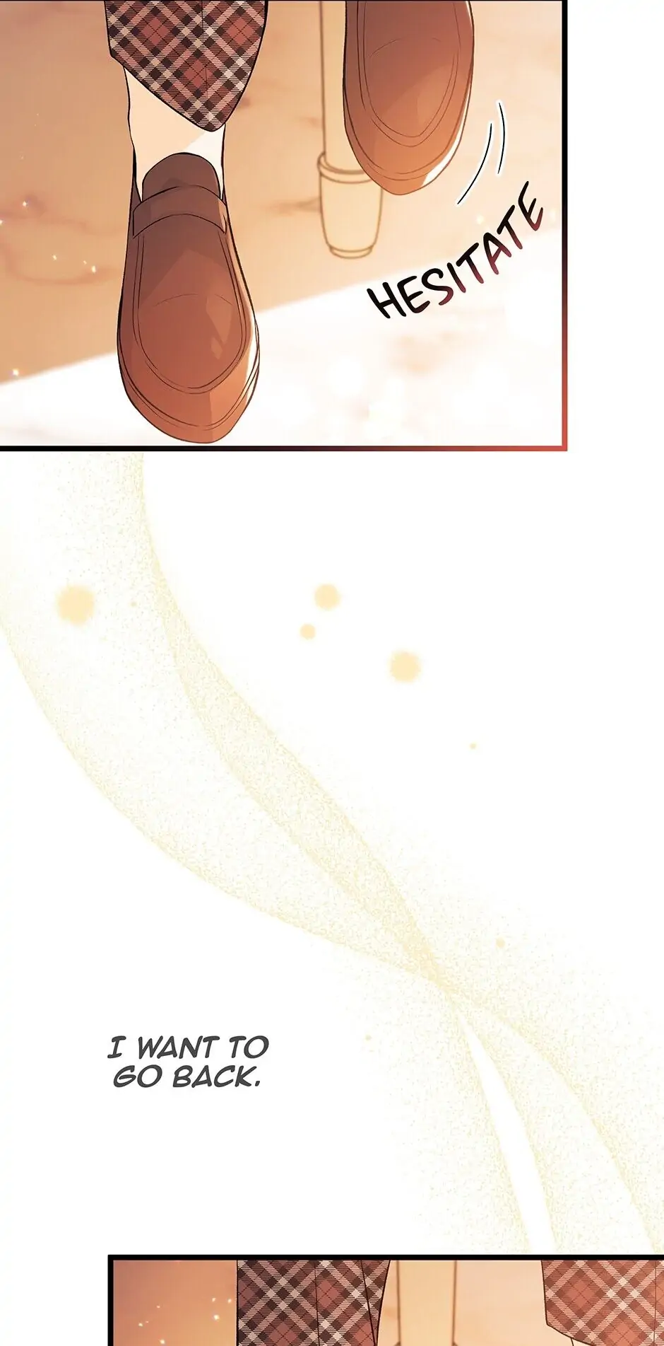 Read The Symbiotic Relationship Between the Rabbit and the Black Panther En Manga Online