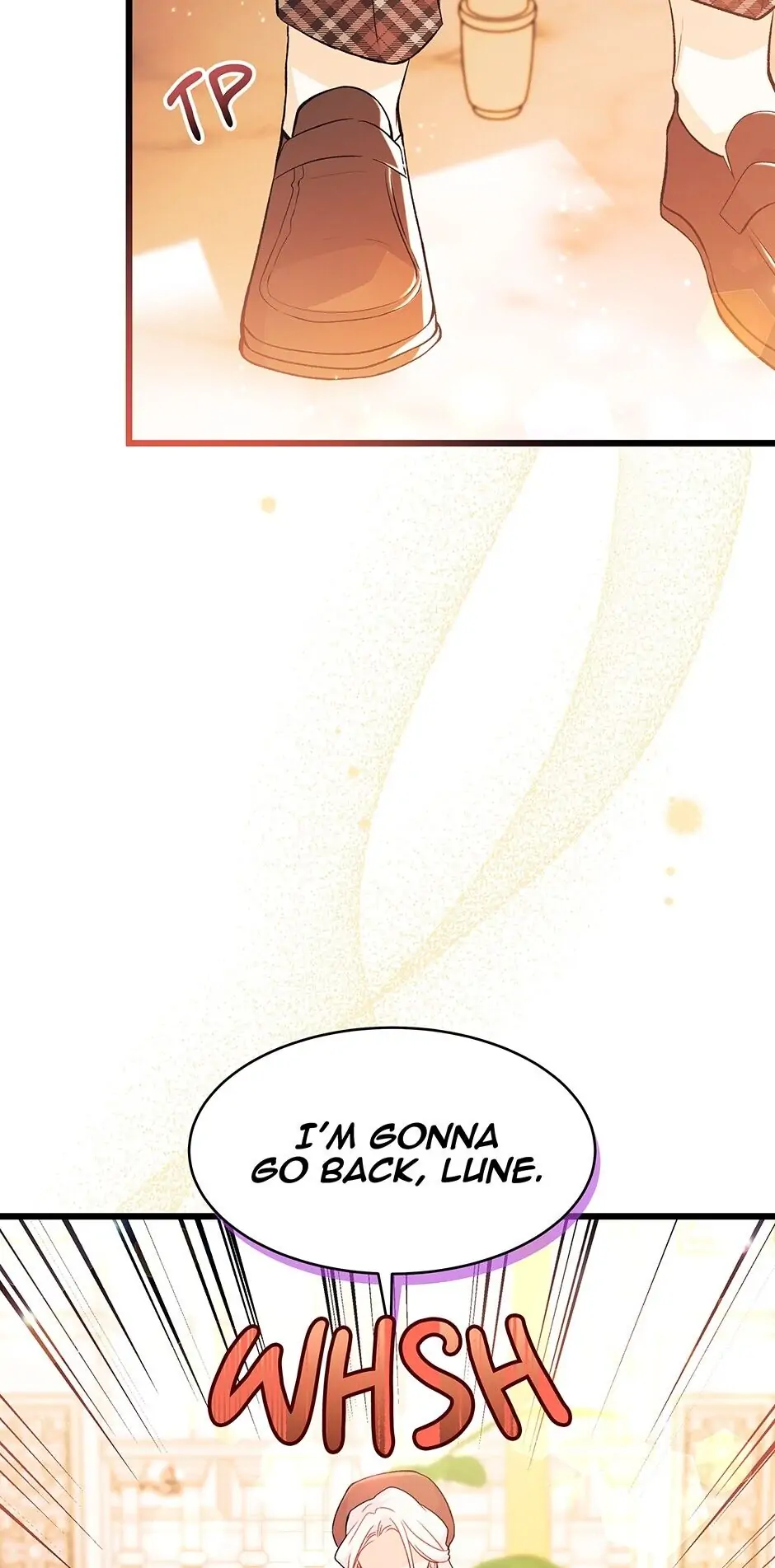 Read The Symbiotic Relationship Between the Rabbit and the Black Panther En Manga Online