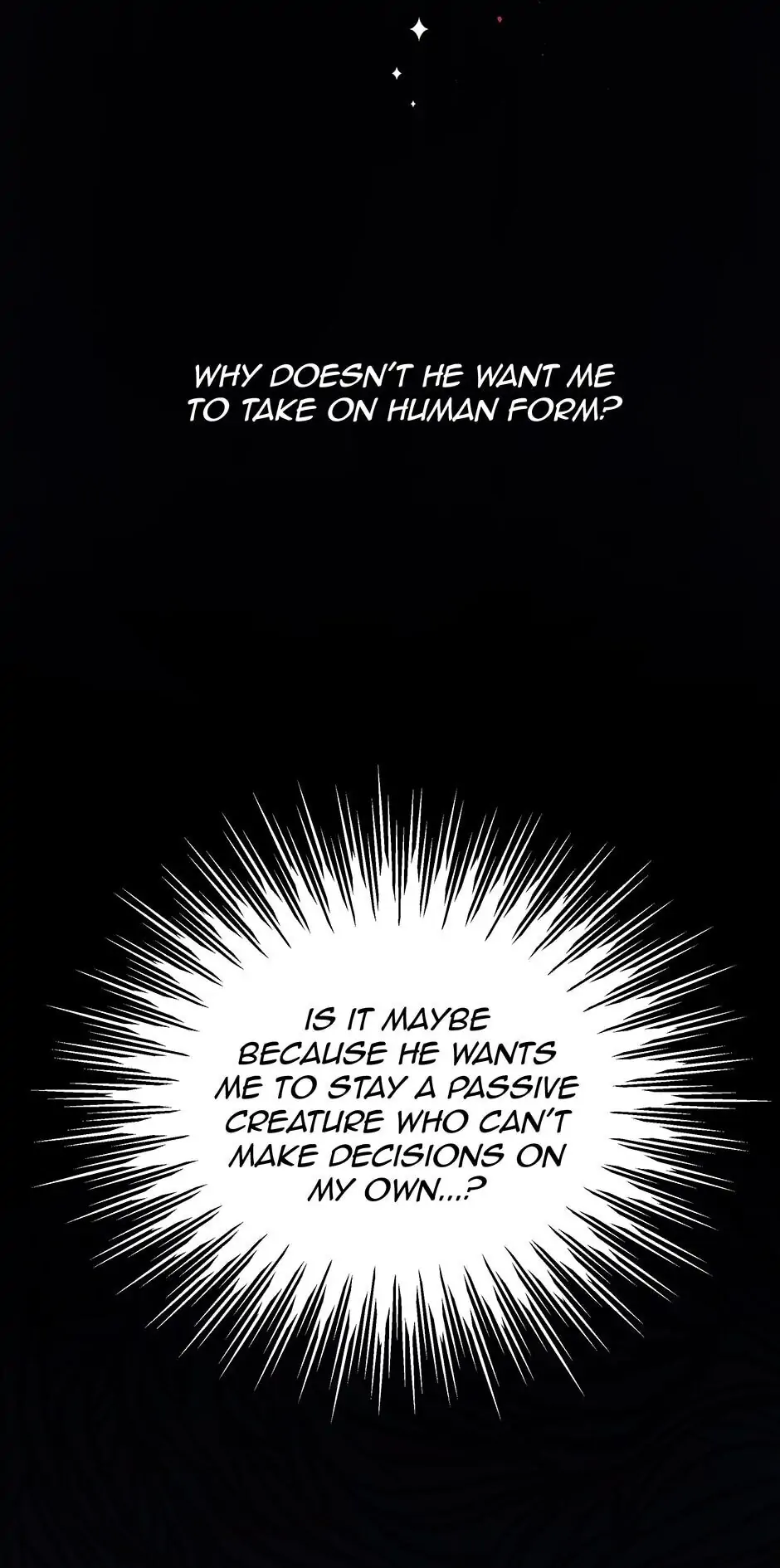 Read The Symbiotic Relationship Between the Rabbit and the Black Panther En Manga Online