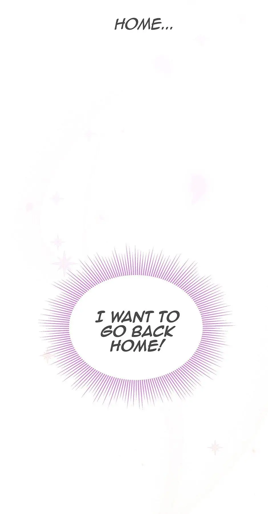 Read The Symbiotic Relationship Between the Rabbit and the Black Panther En Manga Online
