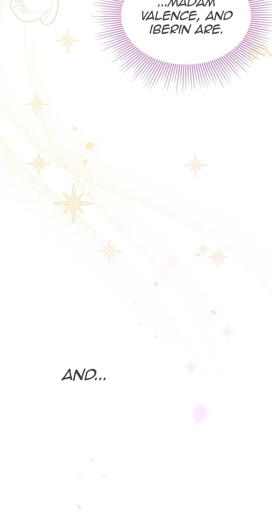 Read The Symbiotic Relationship Between the Rabbit and the Black Panther En Manga Online