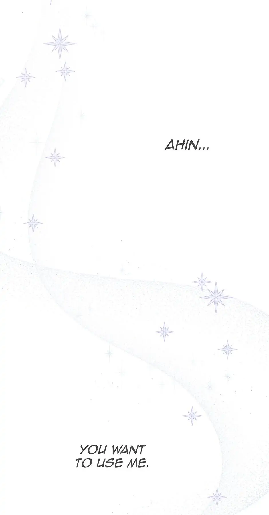 Read The Symbiotic Relationship Between the Rabbit and the Black Panther En Manga Online