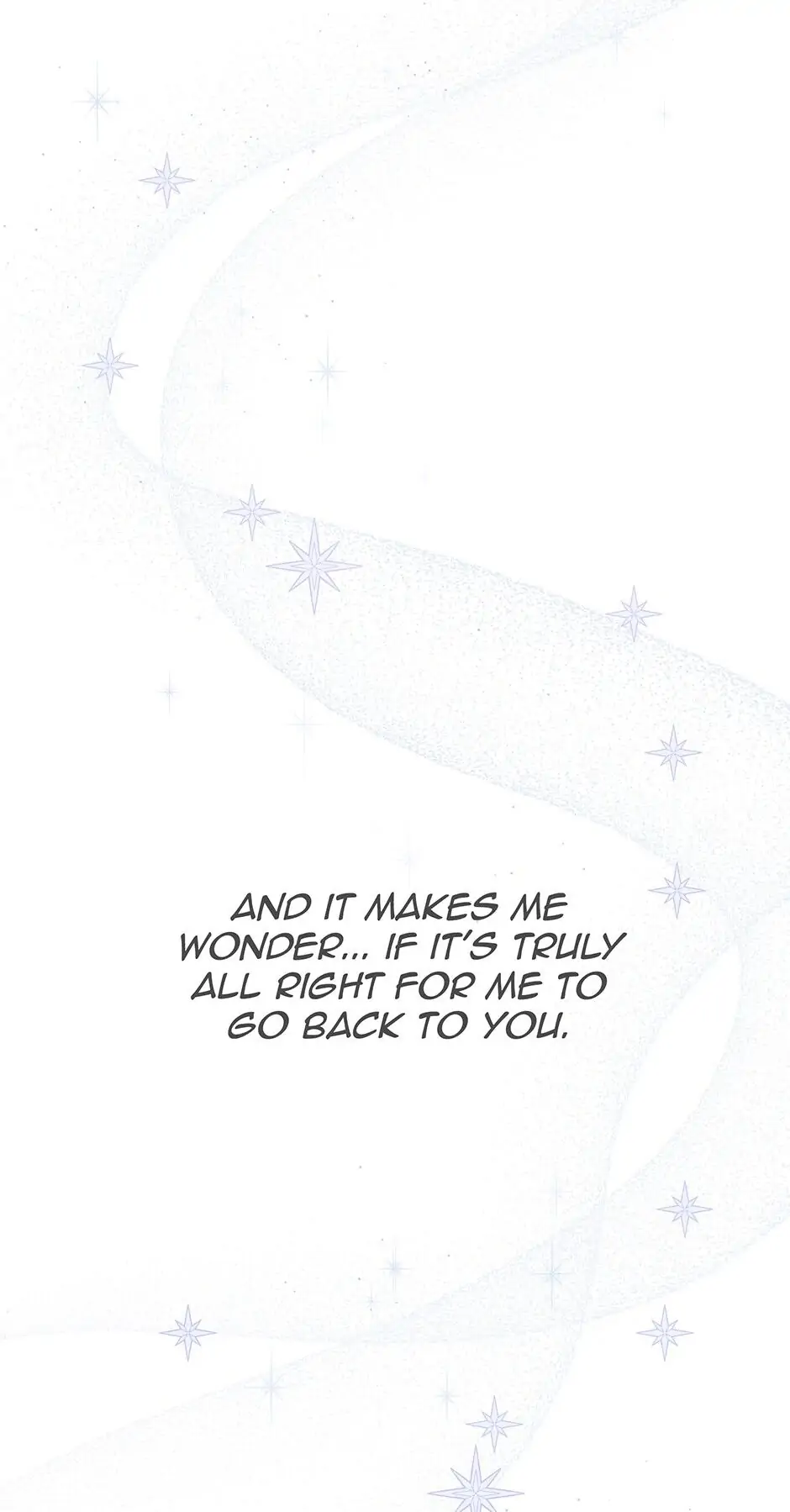 Read The Symbiotic Relationship Between the Rabbit and the Black Panther En Manga Online