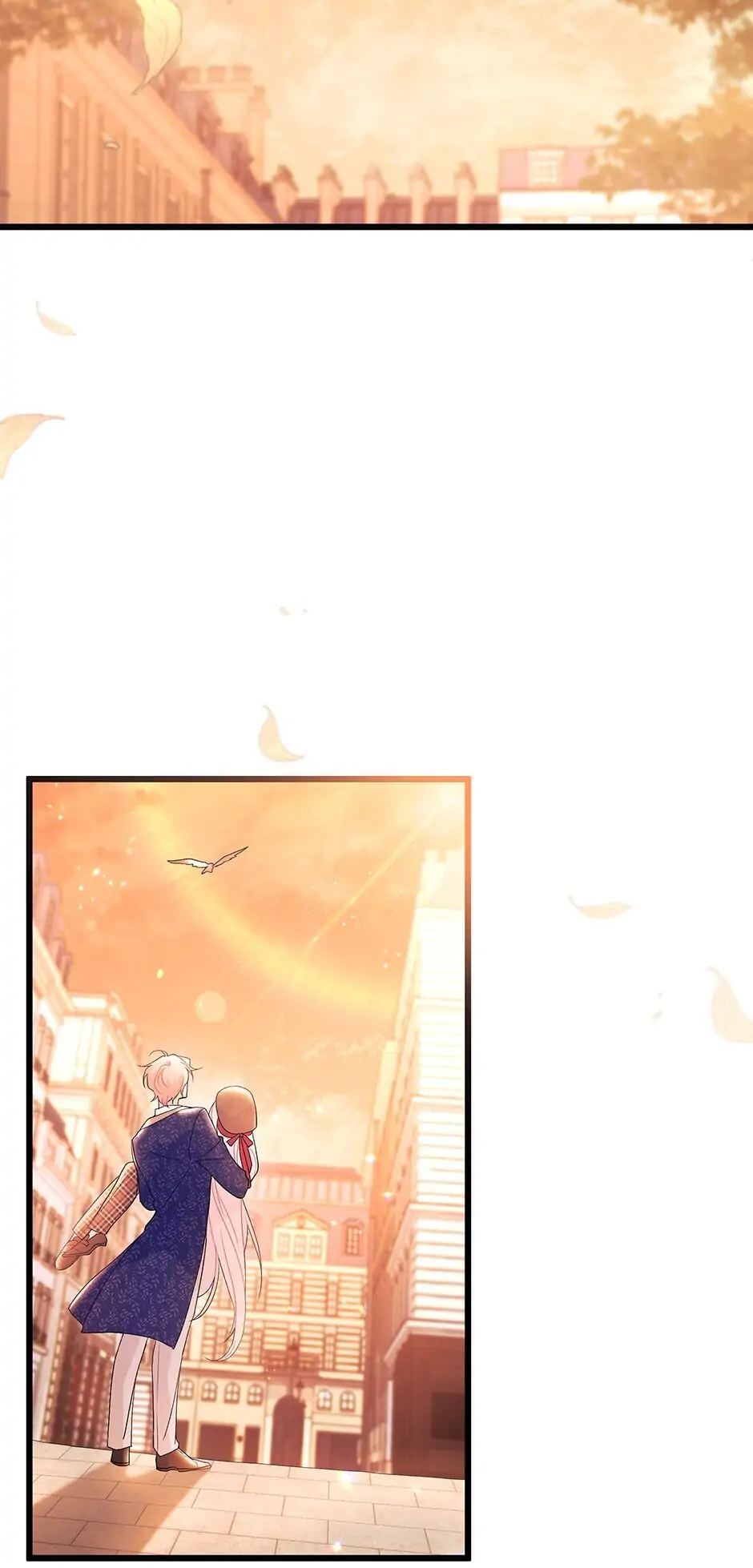 Read The Symbiotic Relationship Between the Rabbit and the Black Panther En Manga Online