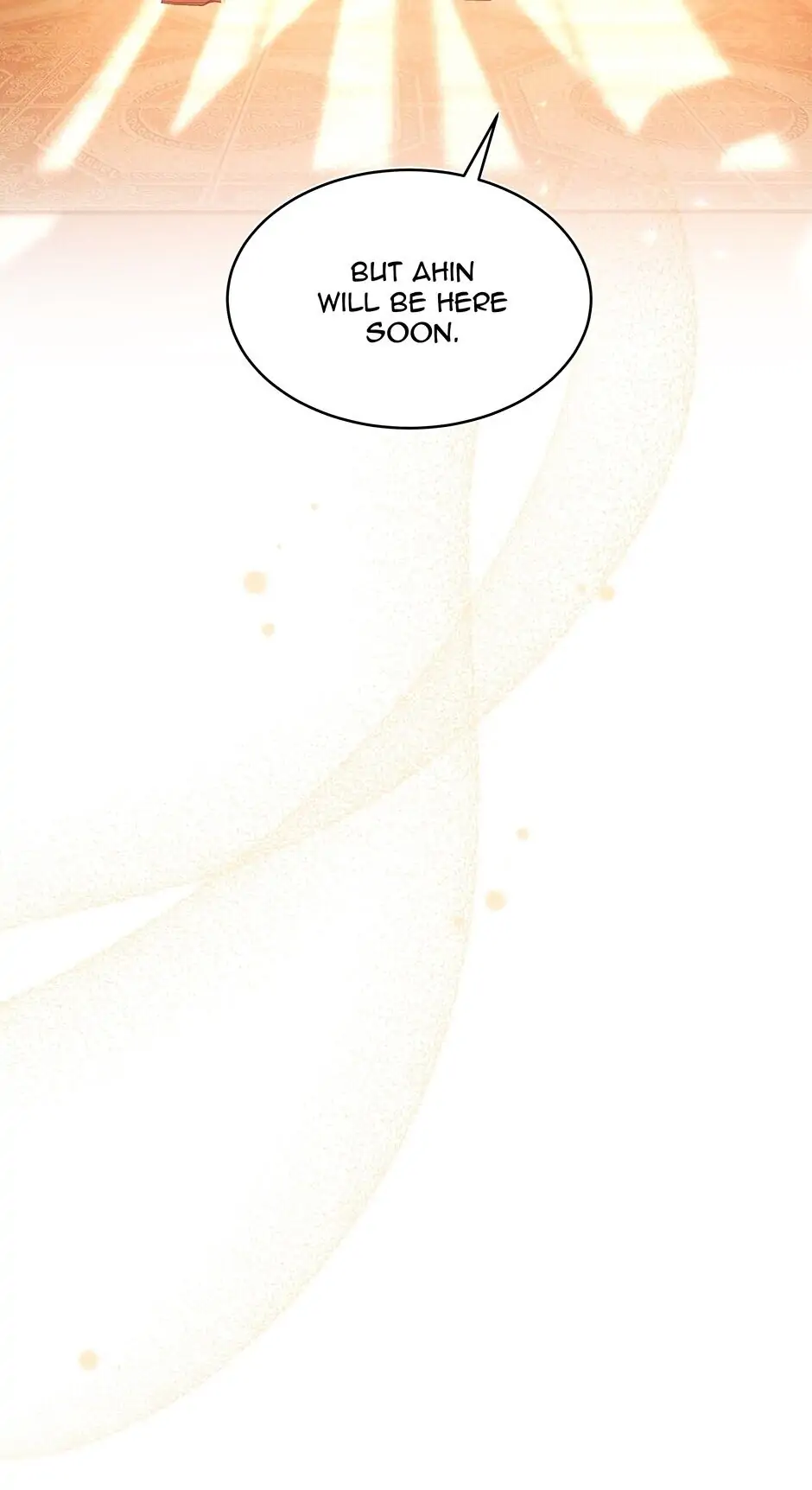 Read The Symbiotic Relationship Between the Rabbit and the Black Panther En Manga Online