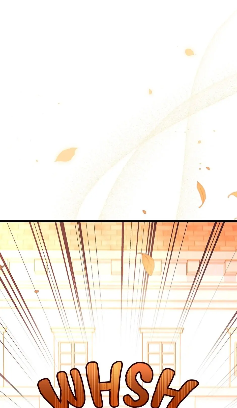 Read The Symbiotic Relationship Between the Rabbit and the Black Panther En Manga Online