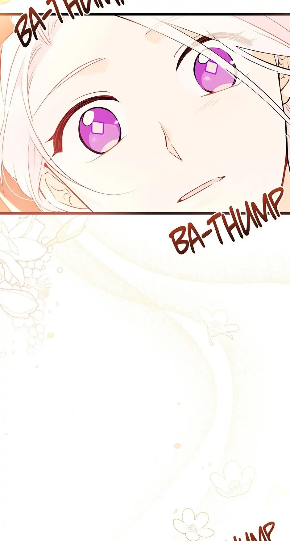 Read The Symbiotic Relationship Between the Rabbit and the Black Panther En Manga Online