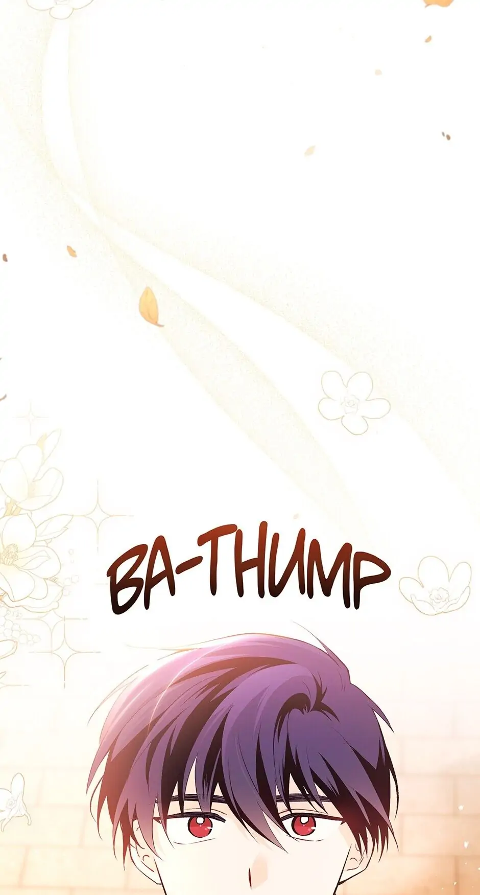 Read The Symbiotic Relationship Between the Rabbit and the Black Panther En Manga Online
