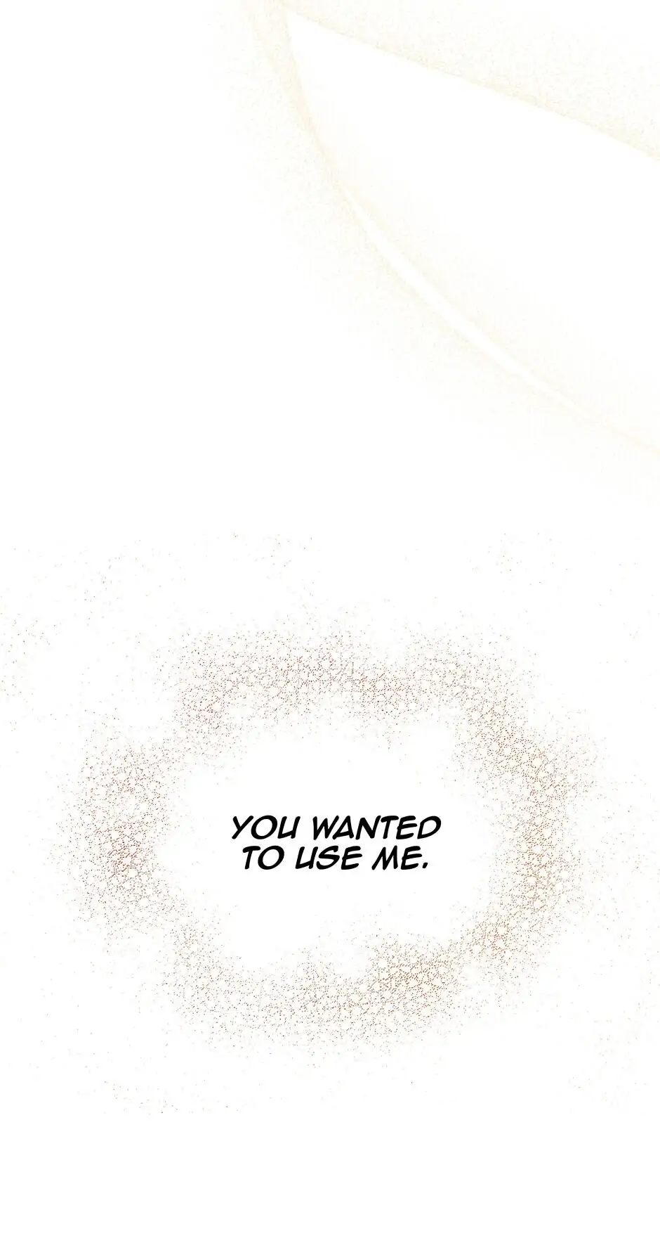 Read The Symbiotic Relationship Between the Rabbit and the Black Panther En Manga Online